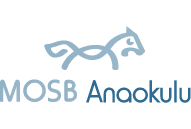 mosb-anaokulu