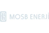mosb-enerji