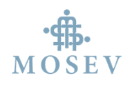 mosev