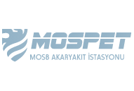 mospet