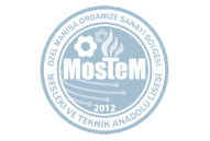 mostem